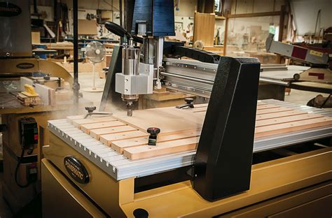 cnc woodworking machines canada|best rated cnc woodworking machines.